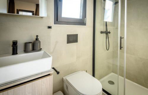 Luxury and Cosy Little House Ivinj 1 - Foto 4