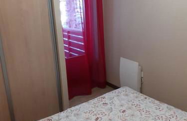 Le duplex de Dana, Gresse en Vercors, Alpes du Nord, classement 3 étoiles par Atout France - Foto 13