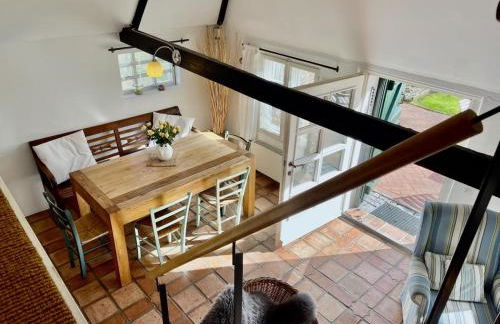 FRIESENKATE AM SEEDEICH - Foto 51