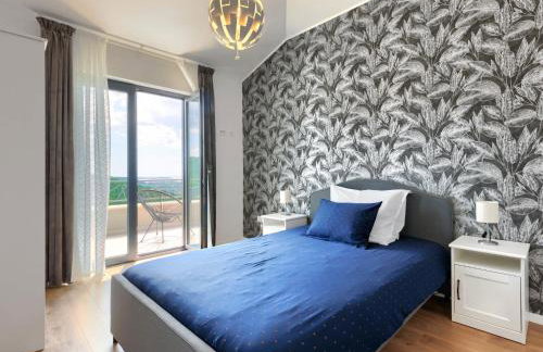 Holiday Home Villa Bella by Interhome - Foto 85