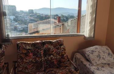 chalés duas irmãs - Foto 40