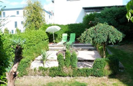 Casa Maria App. Maria - Photo 6