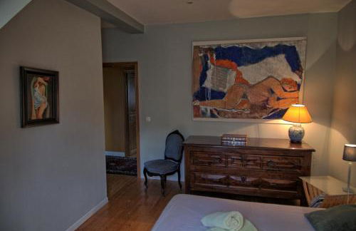 La picoiserie - Foto 23