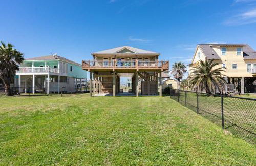 Nauti By Nature home - Foto 51