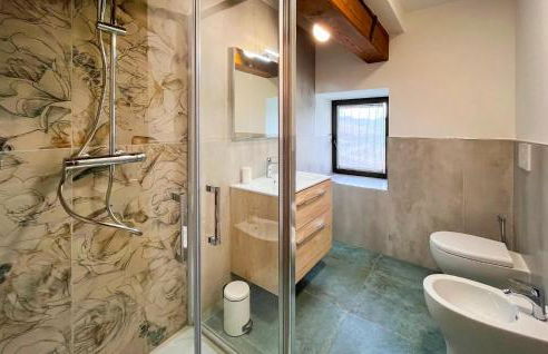 L'abete-Gemme Del Casentino - Foto 25