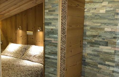 Le joli nid - Foto 11