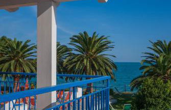 Villa Lucia - Foto 39