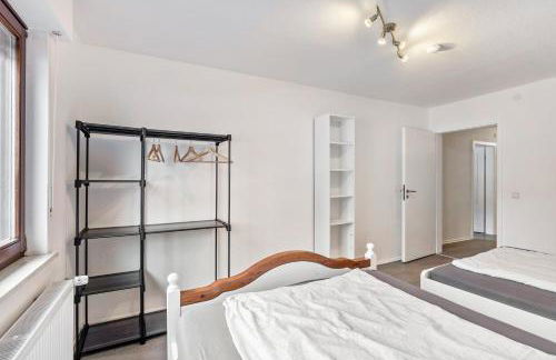 Ferienhaus am Südwall links - Foto 14