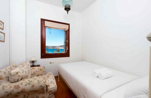 Sea & Salt ,Pelion,Agria Volos - Foto 8