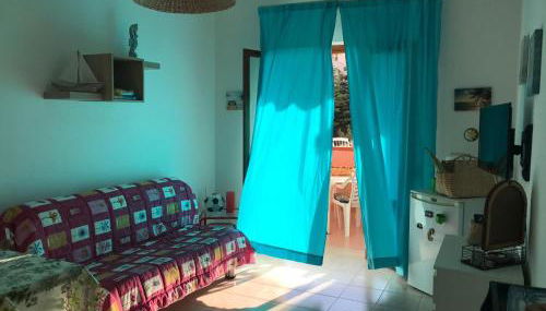 CASA IL TRAMONTO - Foto 1