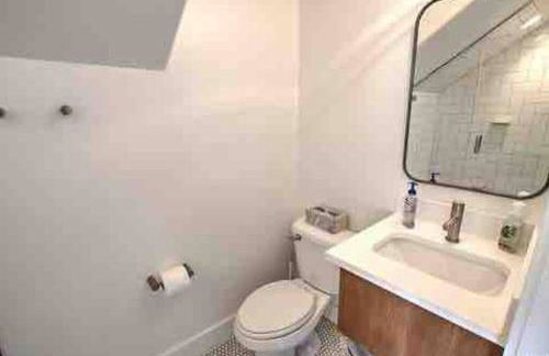 Skybridge Bear Lake Sleeps 61-75 with condo add-on - Foto 74