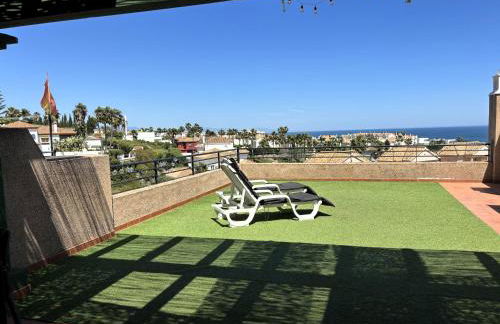 Terrazza sul blu - Foto 16