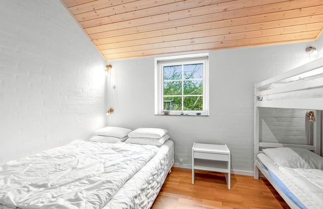 "Benthe" - from the sea - Foto 3