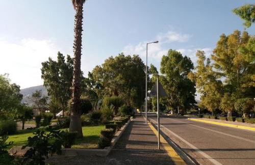 Painter's house by the beach - Foto 65