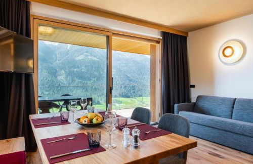 Apartments Hermann's - Foto 41