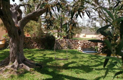 Villa Parra - Foto 2