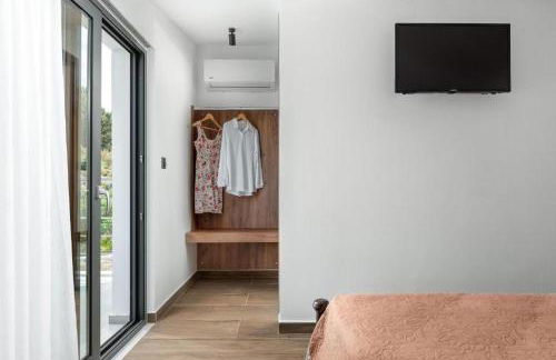 Aiora Luxury Villas - Foto 18