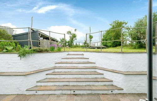 Glan Y Mor - Foto 30