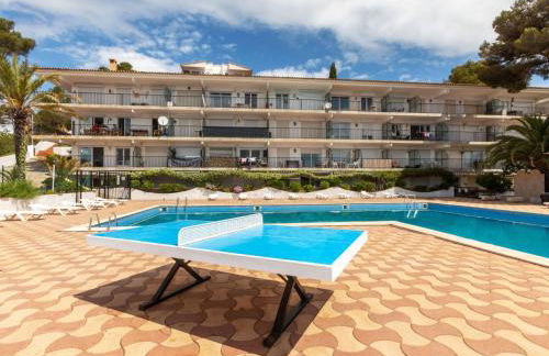 Apartment Loft Cau by Interhome - Photo 22