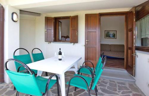 Apartment in Palazzuolo sul Senio - Foto 15