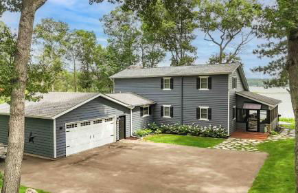 Hartley Lake Hideaway - The Perfect Getaway! - Foto 70