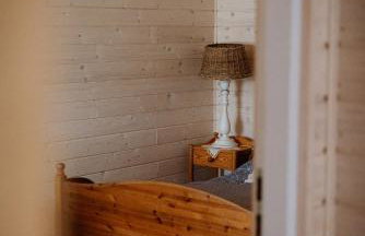 Błękitny Domek- dom i dwa oddzielne apartamenty - Foto 32