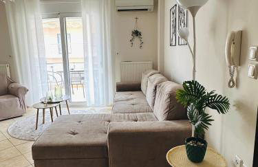 Artemis apartment - Foto 29