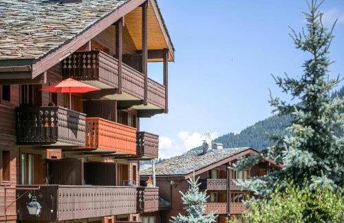 Quartier La Forêt - maeva Home - Appartement 3 pièces 7 personnes - Sélection MAE-7124 - Photo 33