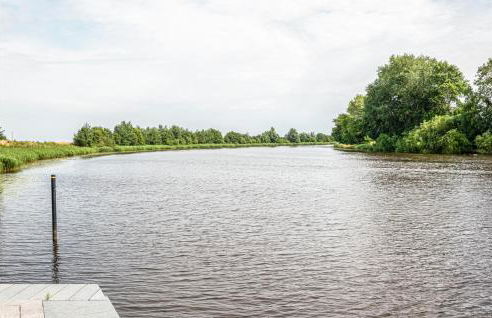 2 Bedroom Pet Friendly Home In Stapel - Photo 20