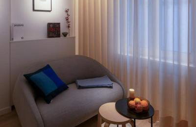 outsideIN Lightstudio - Photo 10