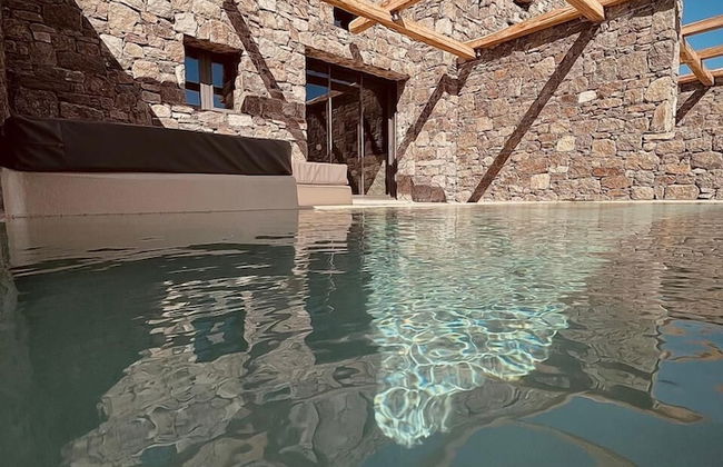 Ria Mar Villas & Suites by Live&Travel - Foto 71