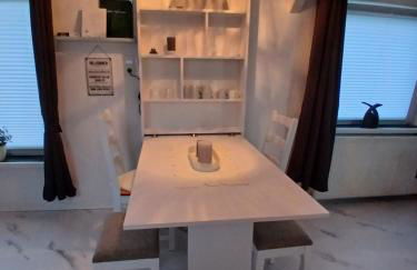 Chillkröte - Foto 55