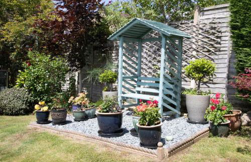 Henbury Hide - Photo 29