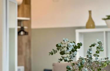 Apartamentos de Pradas - Foto 6