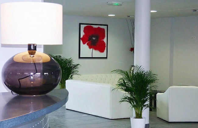 Residence La Baule, La Baule, 2 Room apt - Photo 25