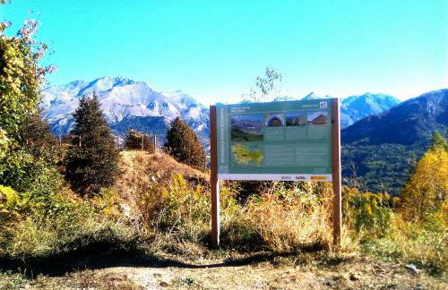 La Borda de Garbi - Photo 16