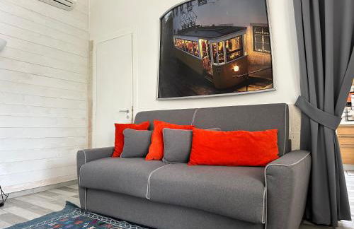 Eleutheria beach villa by the beach - Foto 6