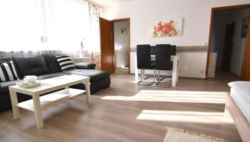 Work & Stay Troisdorf - Foto 2