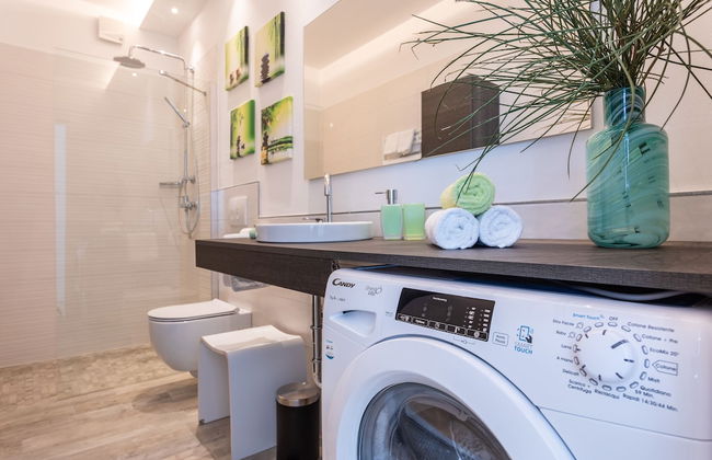 Villa Valis - Photo 53