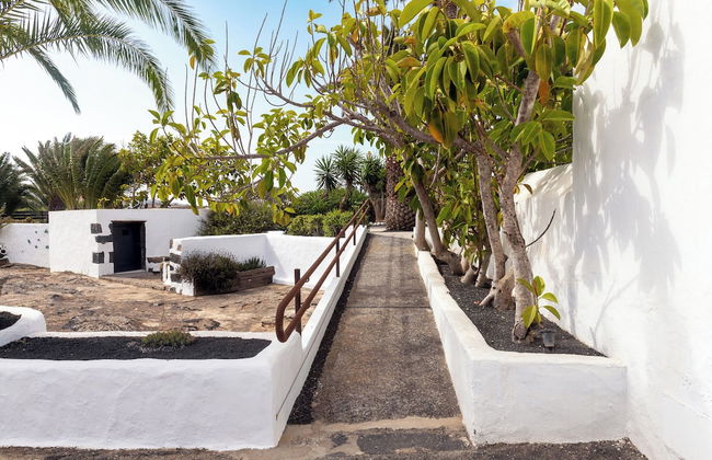 Hotel El Grifo - Foto 24