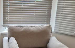 Pearce House-Brand New 3 bed-Sleeps 6-Garden - Foto 29