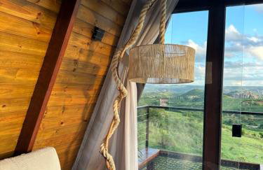 Cabanna Bella Vista - Foto 20