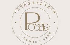 Près Colmar 6 bis - Foto 21