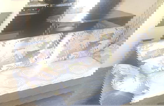 Kalinina St. 49 Vladdom25 - Foto 5