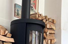 Les écuries du château - Foto 11