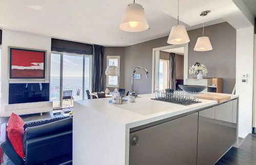 Un Palais au prix d'un 3 étoiles - Foto 7