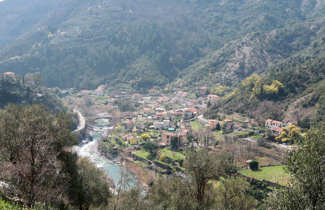 Le due Sorelle - Foto 18