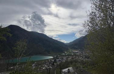 Vacanza dalla Maria - Foto 9