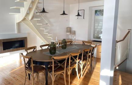 La Maison Du Phare - Foto 9