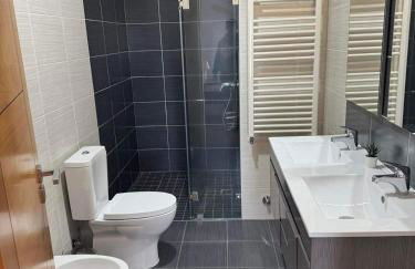 Sunny baleal guesthouse - Foto 17